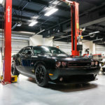 NS-TechArticle-Top-5-Mopar-Performance-Modifications-5