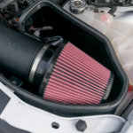 NS-TechSpotlight-Top-5-Mopar-Performance-Modifications-22