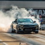 2016-Chevrolet-Camaro-SS-Magnuson-Supercharged-1