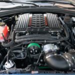 2016-Chevrolet-Camaro-SS-Magnuson-Supercharged-3