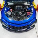 2018-Chevrolet-Camaro-ZL1-1LE-Stage-2-Package-30