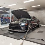 2018 Ford Mustang GT Stage-2 VMP 12