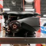 2016 Dodge Challenger R:T Scat Pack – Stage-2 Whipple 3.0L package 4
