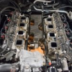 2016 Dodge Challenger R:T Scat Pack – Stage-2 Whipple 3.0L package 8