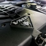 2016 FORD MUSTANG GT – STAGE-II VMP SUPERCHARGED 10