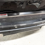 2017 Ford Mustang Shelby GT350 – Stage-II VMP Supercharged 8