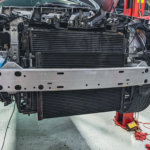 2018 Dodge Challenger R:T – Whipple 3.0L 10