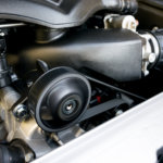 2018 Dodge Challenger R:T – Whipple 3.0L 5