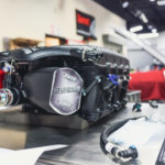2018 Dodge Challenger R:T – Whipple 3.0L 6