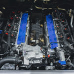2018 Dodge Challenger R:T – Whipple 3.0L 8