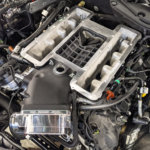2018 Ford Mustang GT – Stage-II VMP Supercharged 5
