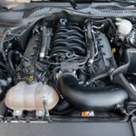 2017 Ford Mustang GT – Stage 3 NA Package 2