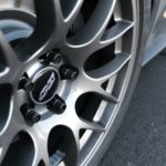 2017 Ford Mustang GT – Stage 3 NA Package 4
