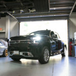 2019 Chevrolet Silverado 1500 High Country- ProCharged 1