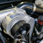 2019 Chevrolet Silverado 1500 High Country- ProCharged 11