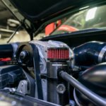 2019 Chevrolet Silverado 1500 High Country- ProCharged 12