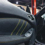 2019 NISSAN 370Z HERITAGE – HANDLING MODIFICATIONS 18