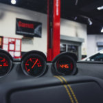2019 NISSAN 370Z HERITAGE – HANDLING MODIFICATIONS 21