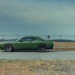 2020 DODGE CHALLENGER SRT HELLCAT – 800WHP 14