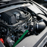 2012 Cadillac CTS-V – Bolt Ons & Tune 13