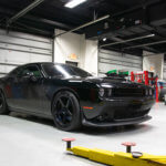2012 Dodge Challenger R T Scat Pack Stage 3 NA Package 1 – Copy