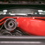 2013 Jeep Grand Cherokee SRT8 – Camshaft & Head Work 9
