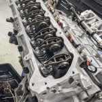 2016 CHEVROLET CORVETTE STINGRAY – A&A SUPERCHARGED 10