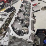 2016 CHEVROLET CORVETTE STINGRAY – A&A SUPERCHARGED 7