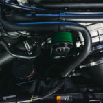 2018 Chevrolet Camaro ZL1 1LE – Stage-2 Package 26