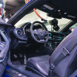 2018 Chevrolet Camaro ZL1 1LE – Stage-2 Package 29