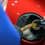 2022-02-16 14_03_04-A90 Supra + Flex Fuel _ Running Ethanol Made Easy! – YouTube
