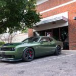 challenger hellcat pulley1