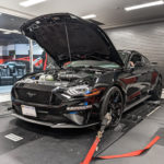 ford mustang gt vmp loki supercharger (1)