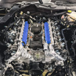 ford mustang gt vmp loki supercharger (11)