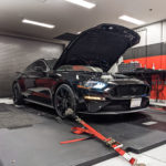 ford mustang gt vmp loki supercharger (2)