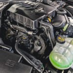 ford mustang gt vmp loki supercharger (3)