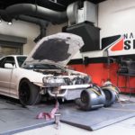 r34 skyline gt-r 500whp pump gas (26)