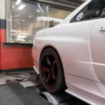 r34 skyline gt-r 500whp pump gas (33)