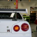 r34 skyline gt-r 500whp pump gas (38)