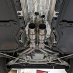 A&A Supercharged 2019 Corvette 9