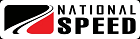 Smal NS Logo