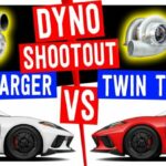 C8-Corvette-Supercharger-and-Turbo-Dyno-Competition-2